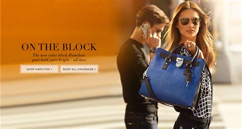 schoenmaten michael kors|Michael Kors official website.